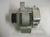 AES ATA-598 Alternator